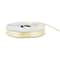 24 Pack: 1/8" x 10yd. Satin Ribbon by Celebrate It™